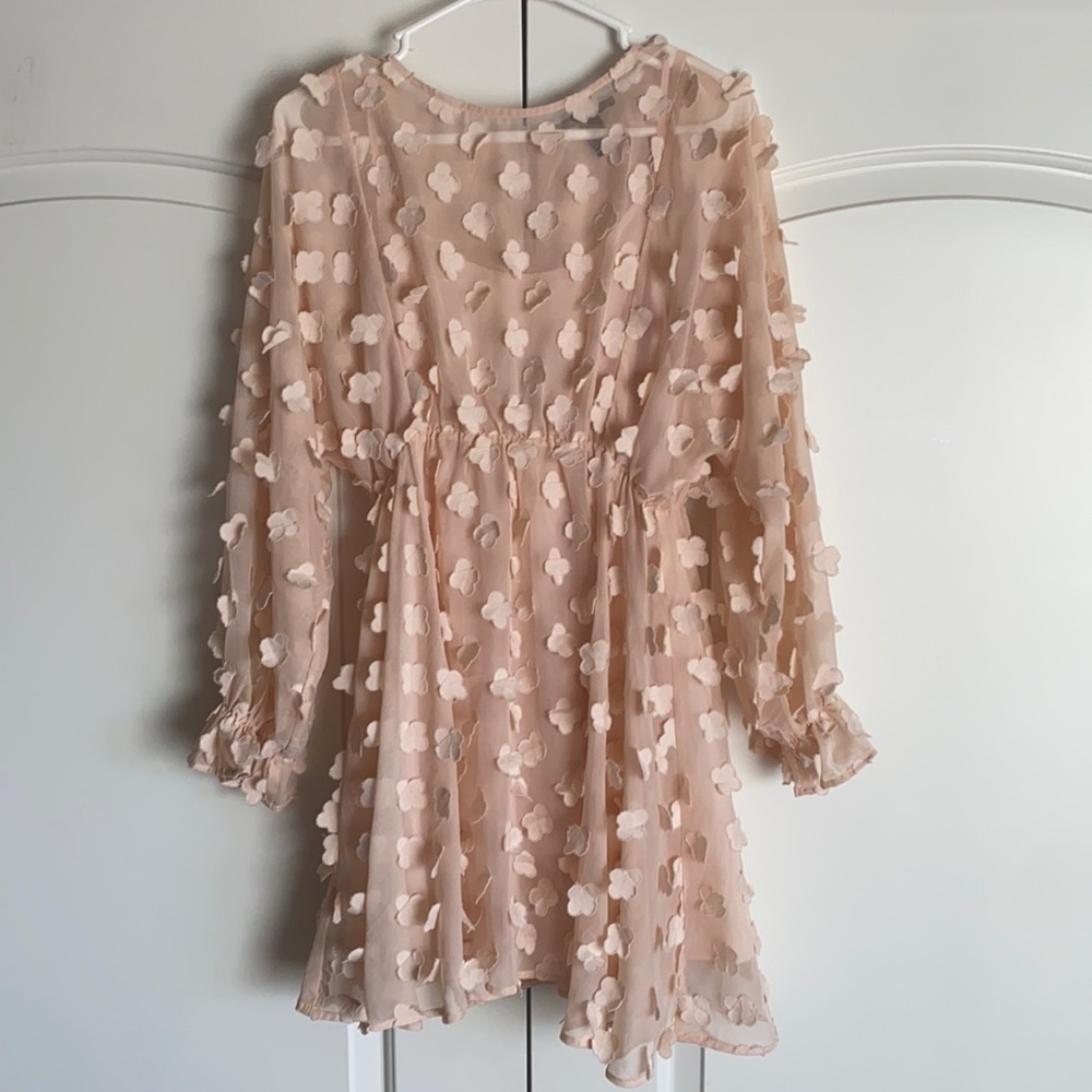 Women’s Dress